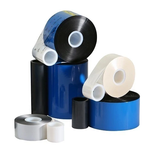 TTO Markem printeri plastikust südamik